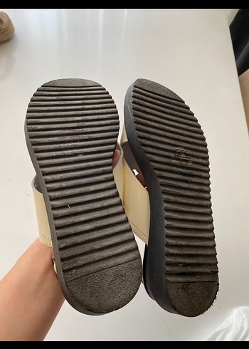 Pieces marka - Görsel 4