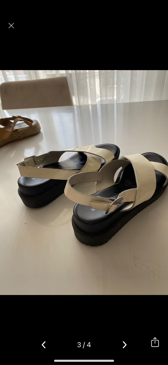 Pieces marka - Görsel 3