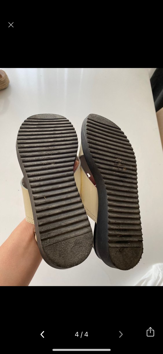 Pieces marka - Görsel 4