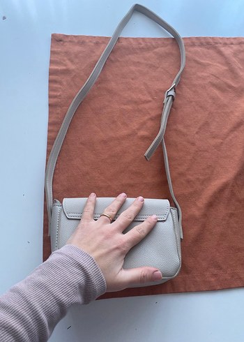 Miniso çanta - Görsel 4