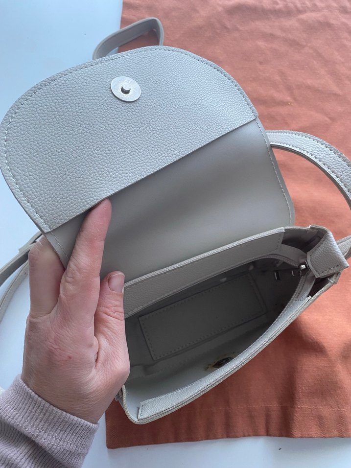 Miniso çanta - Görsel 5