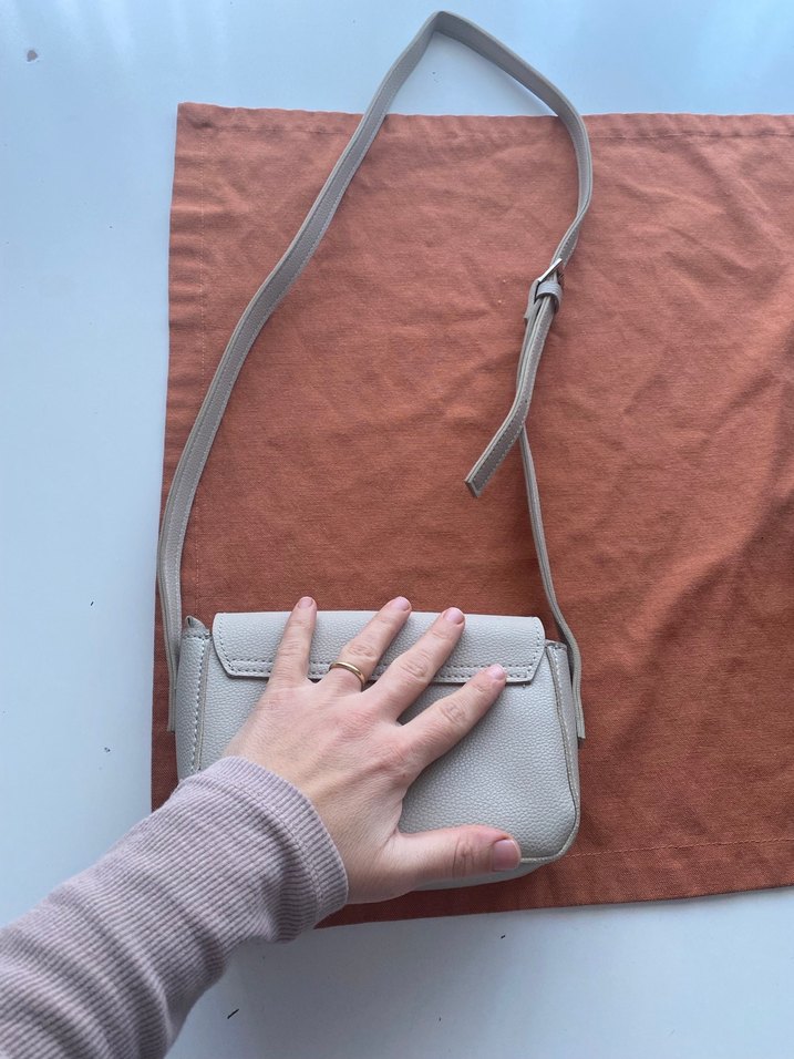 Miniso çanta - Görsel 4