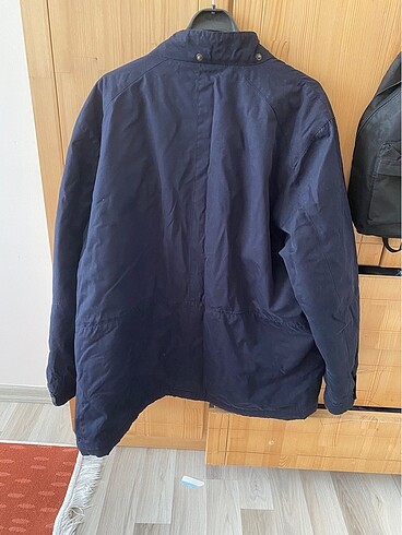 xl Beden Tchibo erkek mont