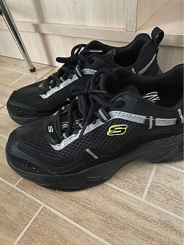 Skechers Spor ayakkabı