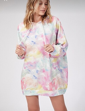 Happiness Trendyol Sweat