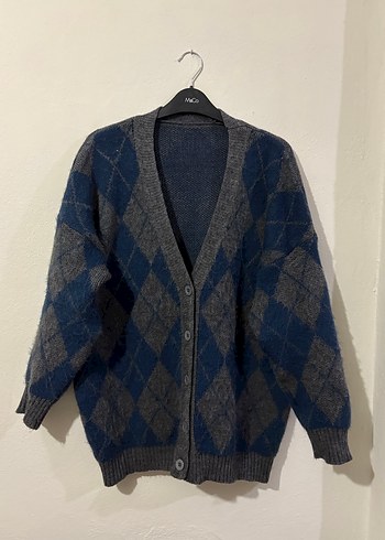 LC Waikiki universal