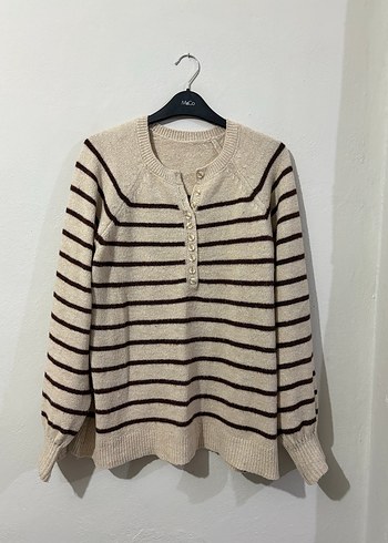 LC Waikiki universal