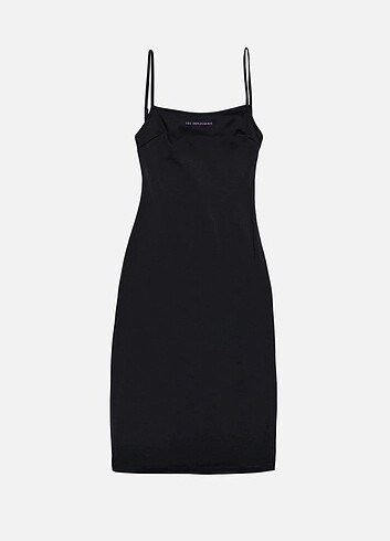 Les benjamins dress
