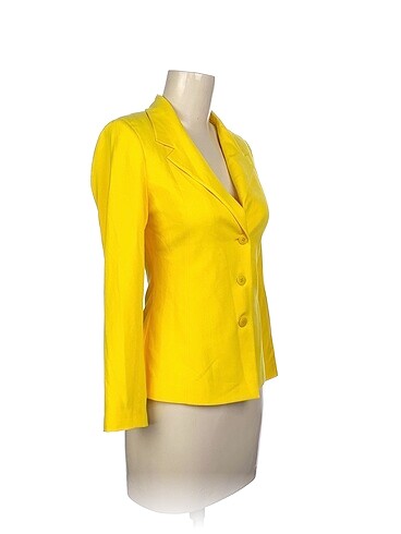 Les Benjamins Les Benjamins Blazer %70 İndirimli.