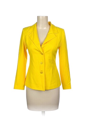 Les Benjamins Blazer %70 İndirimli.