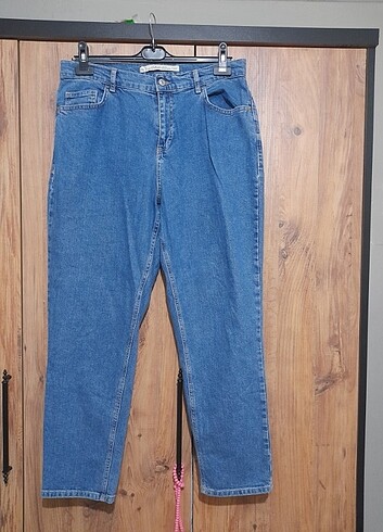 LCW JEAN