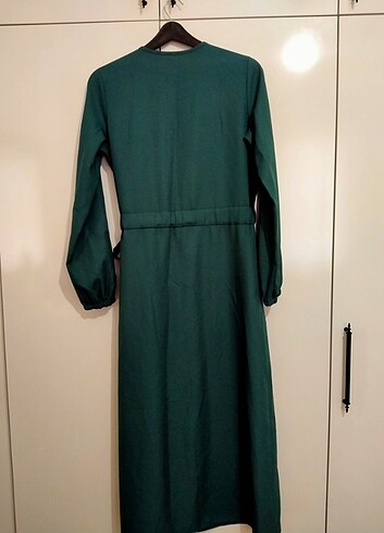 38 Beden Tunik