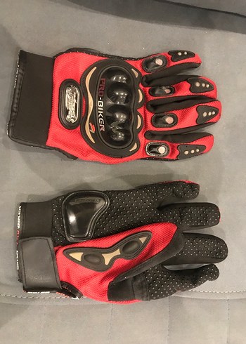 Güneş vizörlü çene açılır Motosiklet Kaskı - Görsel 6