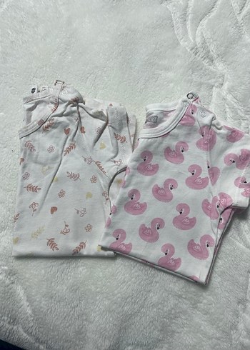 Yazlık Tulum - Görsel 3