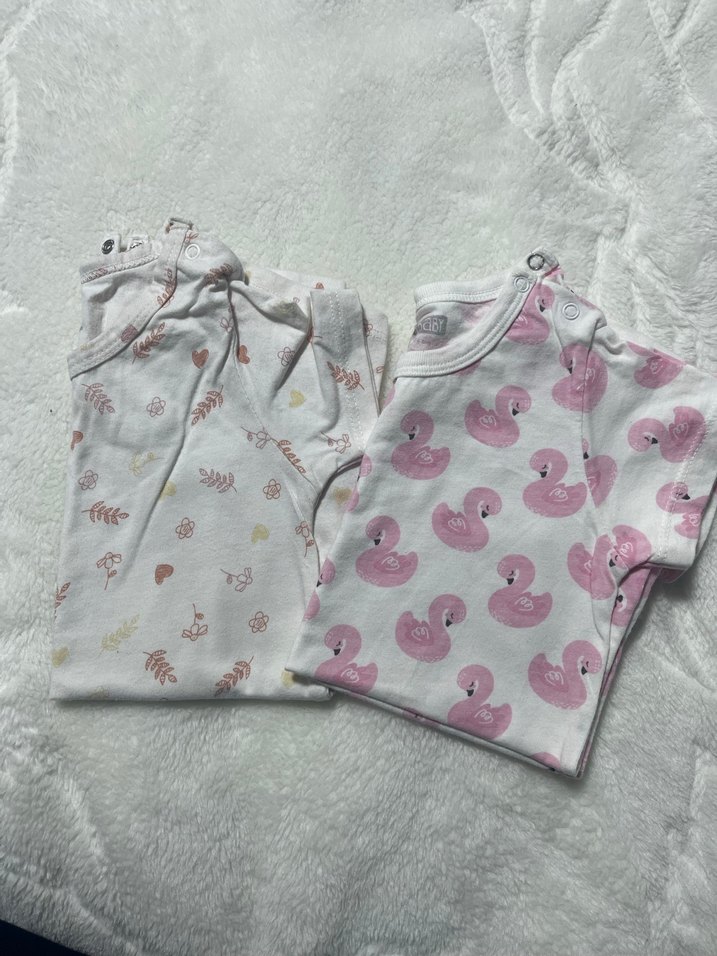 Yazlık Tulum - Görsel 3