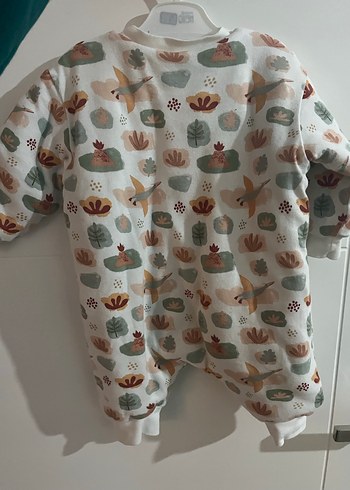 Uyku Tulumu - Görsel 2