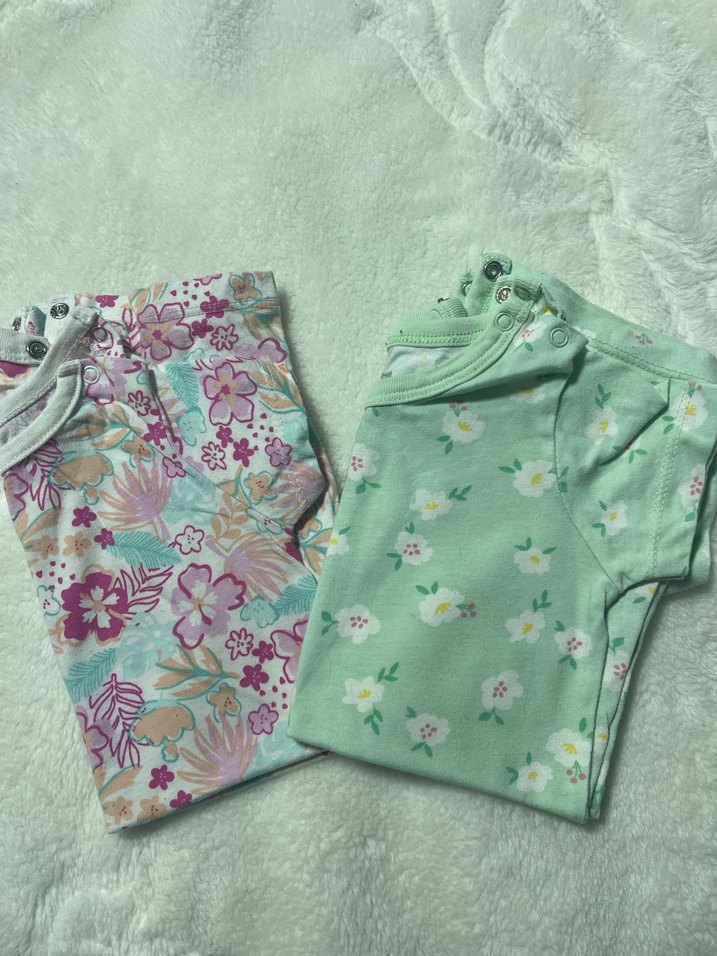 Yazlık Tulum - Görsel 3