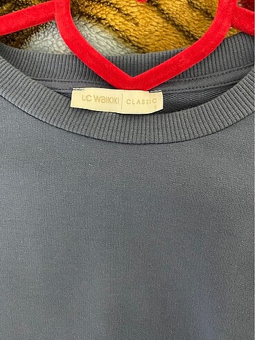 Uzun üst - Görsel 3