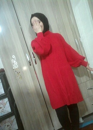 Triko 