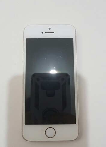İPhone 5s
