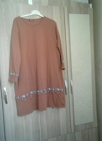 Tunik