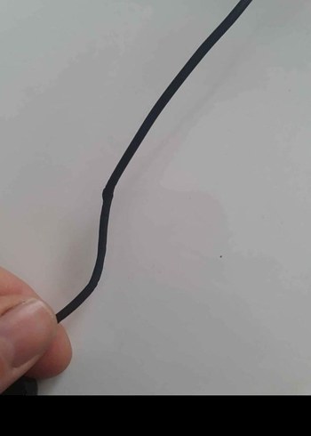 Xiaomi Mi Smart Band 6 Siyah Akıllı Bileklik - Görsel 3