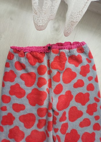 Renkli  picoma - Görsel 3