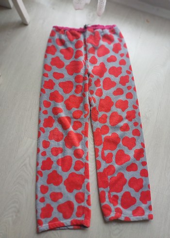 Renkli  picoma - Görsel 2