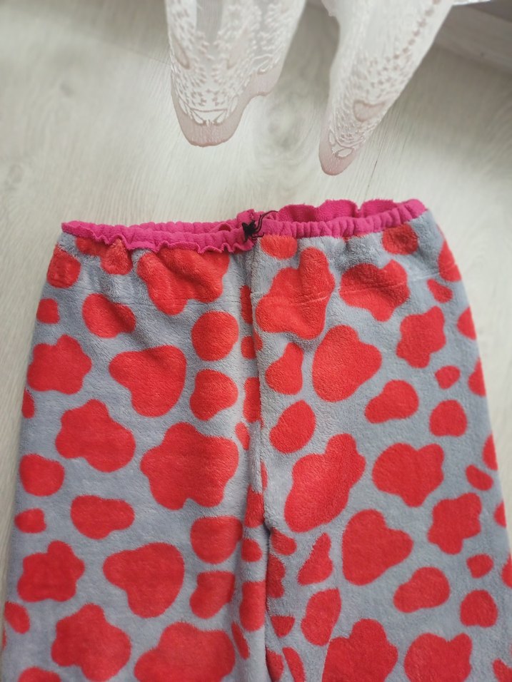 Renkli  picoma - Görsel 3