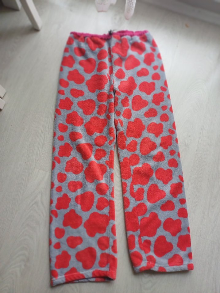 Renkli  picoma - Görsel 2