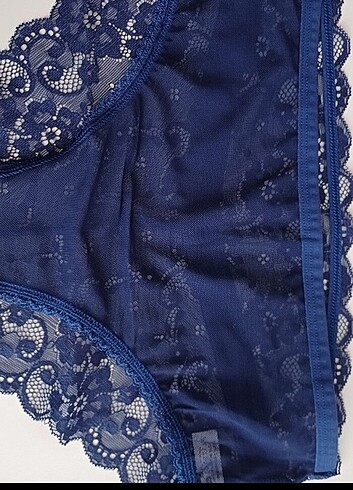 Seksi m  l  beden kilotlar - Görsel 2