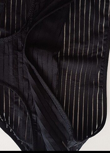 Seksi m  l  beden kilotlar - Görsel 4