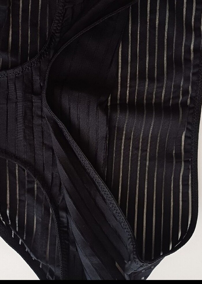 Seksi m  l  beden kilotlar - Görsel 4