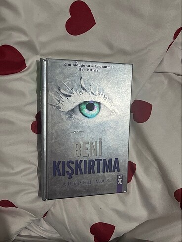 Beden Hayal Et Beni, beni kiskirtma (ozel ilan)