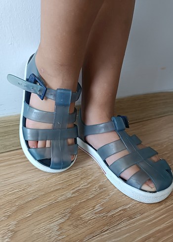 Erkek Çocuk sandalet