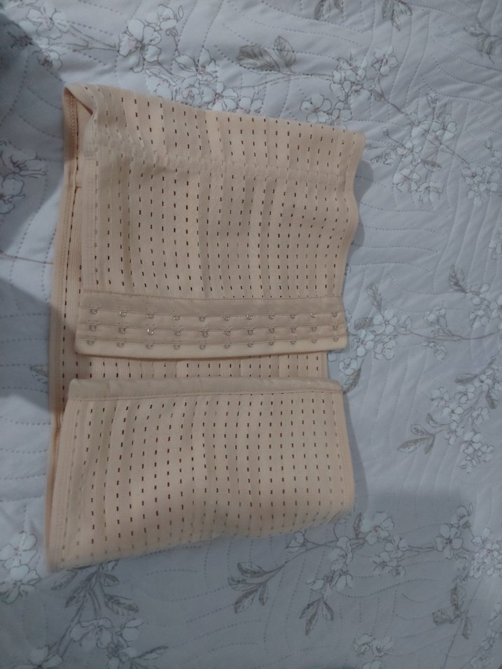 Lohusa Korsesi - Görsel 2