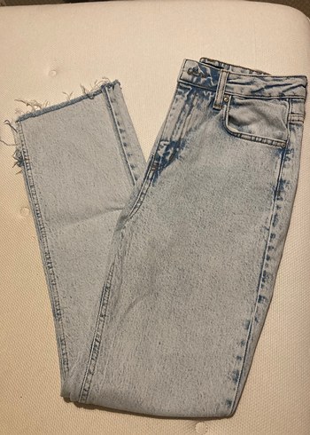Milla viral jean