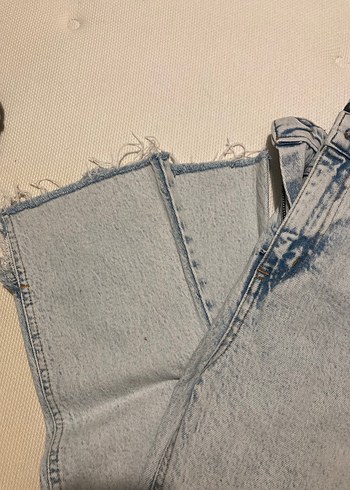 xs Beden Milla viral jean
