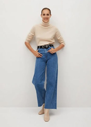Mango Casilda Jean