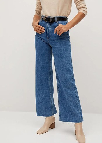 Mango Mango Casilda Jean