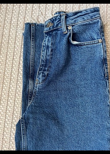 s Beden Mango Casilda Jean