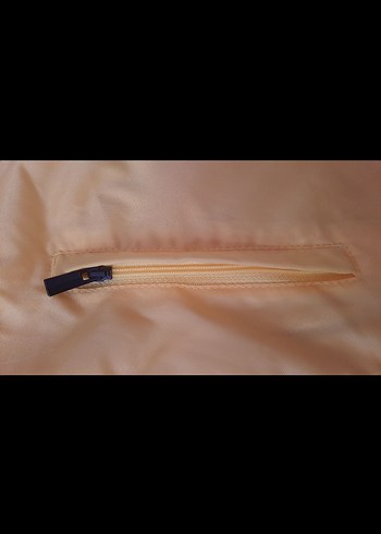 Göztepe Lotto Yağmurluk - Görsel 6