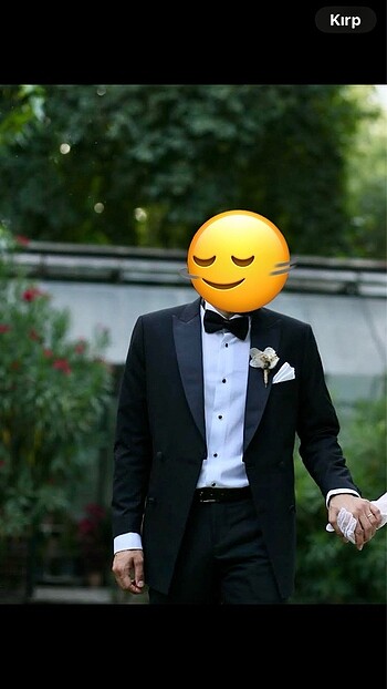 Altınyıldız 46-6 drop