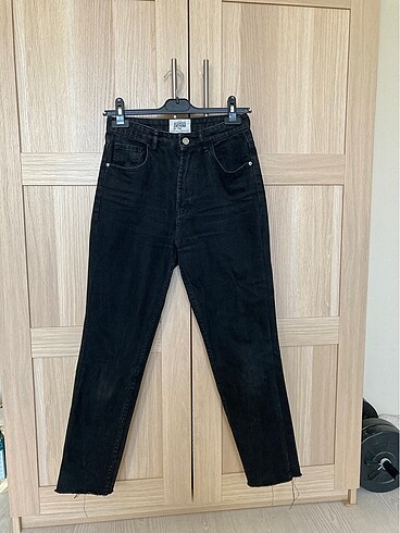 Zara jean