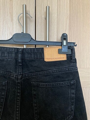s Beden Zara jean