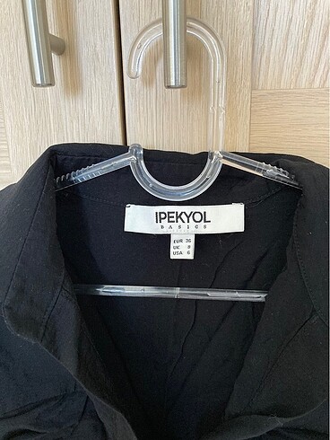 ipekyol İpekyol şık bluz