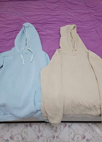 Kadın Sweatshirt 