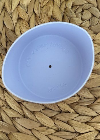 Stanley Silikon Altlık - Görsel 2