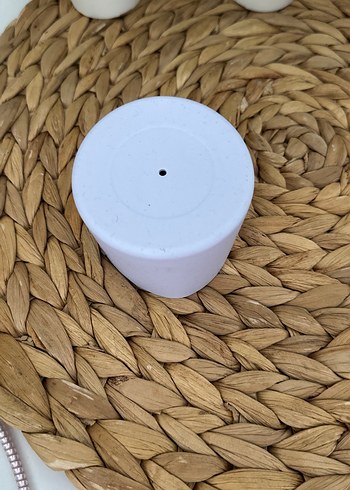 Stanley Silikon Altlık - Görsel 3