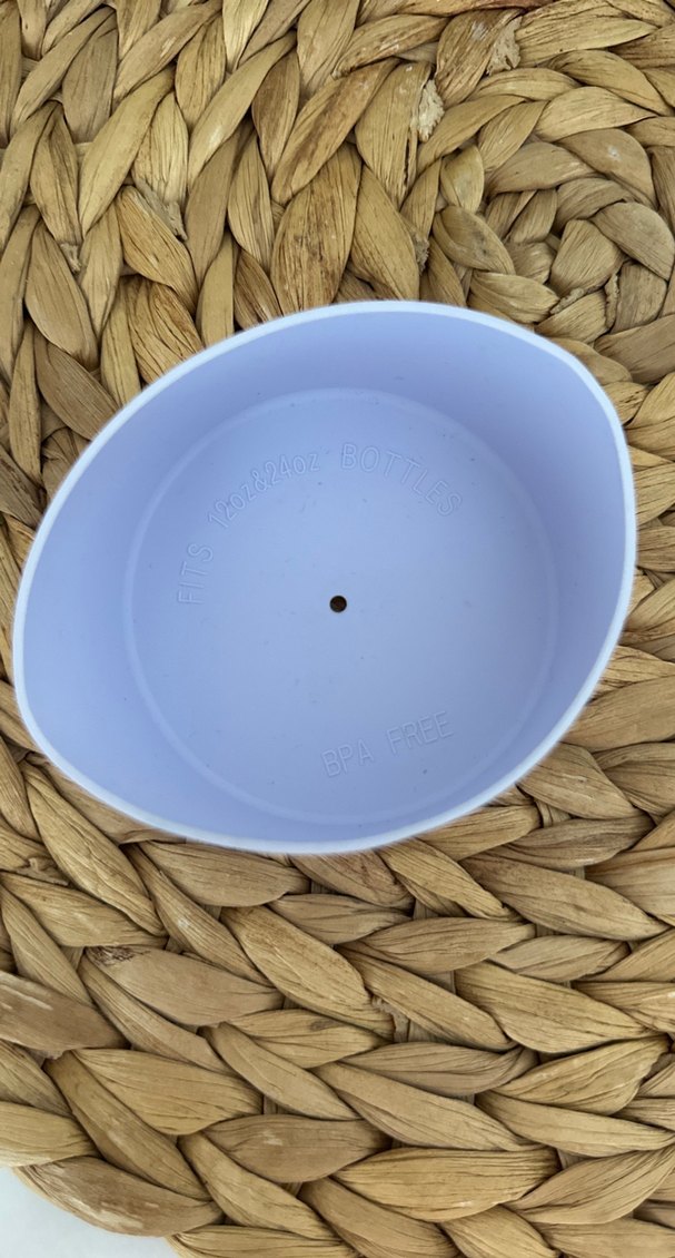 Stanley Silikon Altlık - Görsel 2